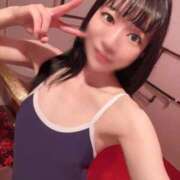 ヒメ日記 2025/10/07 21:36 投稿 あいり（極上SPコース対応） EIGHT（エイト）～8つのお約束と無限の可能性～