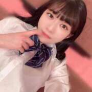 ヒメ日記 2025/10/09 09:38 投稿 あいり（極上SPコース対応） EIGHT（エイト）～8つのお約束と無限の可能性～