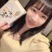 ヒメ日記 2025/10/09 12:29 投稿 あいり（極上SPコース対応） EIGHT（エイト）～8つのお約束と無限の可能性～