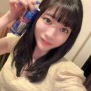 ヒメ日記 2025/10/10 12:08 投稿 あいり（極上SPコース対応） EIGHT（エイト）～8つのお約束と無限の可能性～