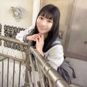 ヒメ日記 2025/10/10 19:35 投稿 あいり（極上SPコース対応） EIGHT（エイト）～8つのお約束と無限の可能性～