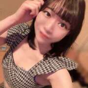 ヒメ日記 2025/10/11 23:58 投稿 あいり（極上SPコース対応） EIGHT（エイト）～8つのお約束と無限の可能性～