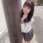 ヒメ日記 2025/10/12 11:36 投稿 あいり（極上SPコース対応） EIGHT（エイト）～8つのお約束と無限の可能性～