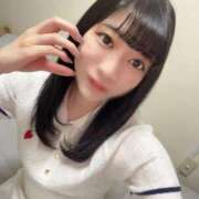 ヒメ日記 2025/10/13 10:08 投稿 あいり（極上SPコース対応） EIGHT（エイト）～8つのお約束と無限の可能性～