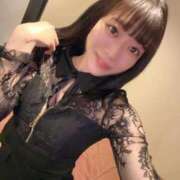 あいり（極上SPコース対応） 最終日🌟 EIGHT（エイト）～8つのお約束と無限の可能性～