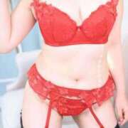 ヒメ日記 2026/01/02 16:44 投稿 しおん 上野回春性感マッサージ倶楽部