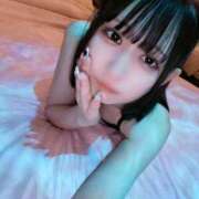 みずき 晴れたよ〜❣️ 不倫体験 名古屋店