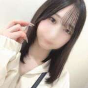 みずき 会えたら嬉しいな☁️𓂂𓏸 不倫体験 名古屋店