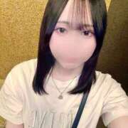 みずき ぽかぽか🔆 不倫体験 名古屋店