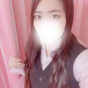 ヒメ日記 2025/05/31 12:03 投稿 りりchan AZUL本庄