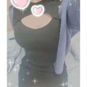 ヒメ日記 2025/07/07 19:41 投稿 ゆみか ミセス クリエーション