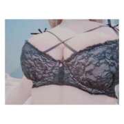 ヒメ日記 2025/07/08 10:59 投稿 ゆみか ミセス クリエーション