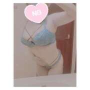 ヒメ日記 2025/07/09 16:45 投稿 ゆみか ミセス クリエーション