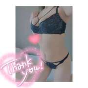 ヒメ日記 2025/07/12 16:31 投稿 ゆみか ミセス クリエーション