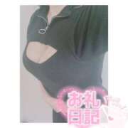 ヒメ日記 2025/08/02 21:01 投稿 ゆみか ミセス クリエーション