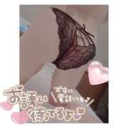 ヒメ日記 2025/08/03 12:06 投稿 ゆみか ミセス クリエーション