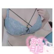 ヒメ日記 2025/08/03 17:08 投稿 ゆみか ミセス クリエーション