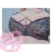 ヒメ日記 2025/08/06 19:00 投稿 ゆみか ミセス クリエーション