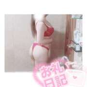 ヒメ日記 2025/08/07 20:01 投稿 ゆみか ミセス クリエーション