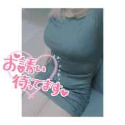 ヒメ日記 2025/09/08 11:58 投稿 ゆみか ミセス クリエーション