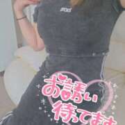 ヒメ日記 2025/09/09 12:04 投稿 ゆみか ミセス クリエーション