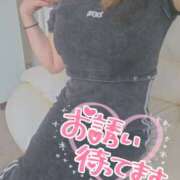 ヒメ日記 2025/09/09 13:00 投稿 ゆみか ミセス クリエーション