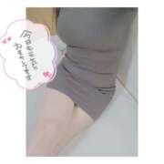 ヒメ日記 2025/09/29 11:01 投稿 ゆみか ミセス クリエーション