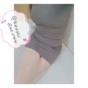 ヒメ日記 2025/09/29 11:50 投稿 ゆみか ミセス クリエーション