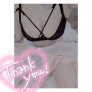 ヒメ日記 2025/09/29 15:42 投稿 ゆみか ミセス クリエーション