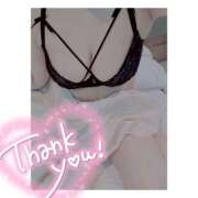 ヒメ日記 2025/09/29 15:50 投稿 ゆみか ミセス クリエーション