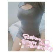 ヒメ日記 2025/09/29 19:21 投稿 ゆみか ミセス クリエーション