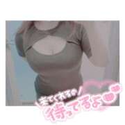 ヒメ日記 2025/10/03 15:00 投稿 ゆみか ミセス クリエーション