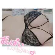 ヒメ日記 2025/10/03 20:10 投稿 ゆみか ミセス クリエーション