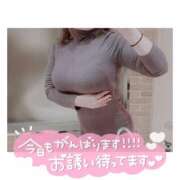 ヒメ日記 2026/01/01 12:10 投稿 ゆみか ミセス クリエーション