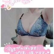 ヒメ日記 2026/01/03 13:00 投稿 ゆみか ミセス クリエーション