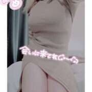 ゆみか 出勤しました 🩷🫧 ミセス クリエーション