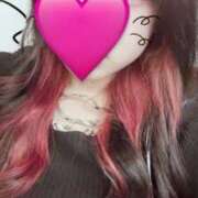 ヒメ日記 2025/07/18 21:33 投稿 てんし バカンス学園　谷九校