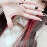 ヒメ日記 2025/07/19 13:20 投稿 てんし バカンス学園　谷九校