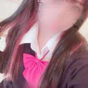 ヒメ日記 2025/07/27 01:50 投稿 てんし バカンス学園　谷九校