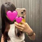 ヒメ日記 2025/08/10 23:01 投稿 てんし バカンス学園　谷九校