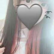 ヒメ日記 2025/08/18 17:40 投稿 てんし バカンス学園　谷九校