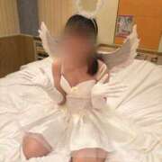 ヒメ日記 2025/08/19 23:00 投稿 てんし バカンス学園　谷九校