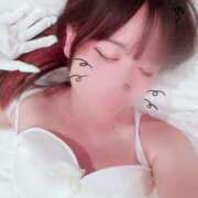 ヒメ日記 2025/08/20 00:20 投稿 てんし バカンス学園　谷九校