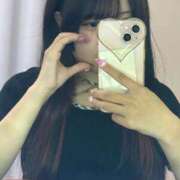 ヒメ日記 2025/08/28 22:20 投稿 てんし バカンス学園　谷九校