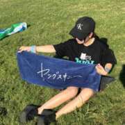 ヒメ日記 2025/08/30 23:16 投稿 てんし バカンス学園　谷九校