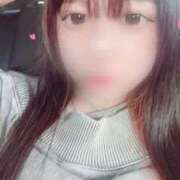 ヒメ日記 2025/08/31 13:00 投稿 てんし バカンス学園　谷九校