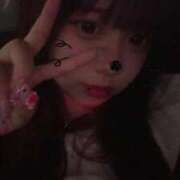 ヒメ日記 2025/09/05 18:35 投稿 てんし バカンス学園　谷九校