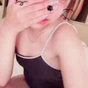 ヒメ日記 2025/09/05 22:38 投稿 てんし バカンス学園　谷九校