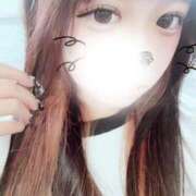 ヒメ日記 2025/09/11 09:00 投稿 てんし バカンス学園　谷九校