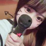 ヒメ日記 2025/09/11 18:40 投稿 てんし バカンス学園　谷九校